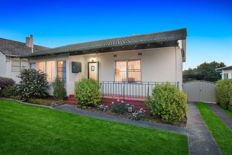 Photo - 71 Tristania Street, Doveton VIC 3177 - Image 2