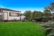 Photo - 71 Tristania Street, Doveton VIC 3177 - Image 3