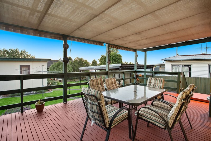 Photo - 71 Tristania Street, Doveton VIC 3177 - Image 5