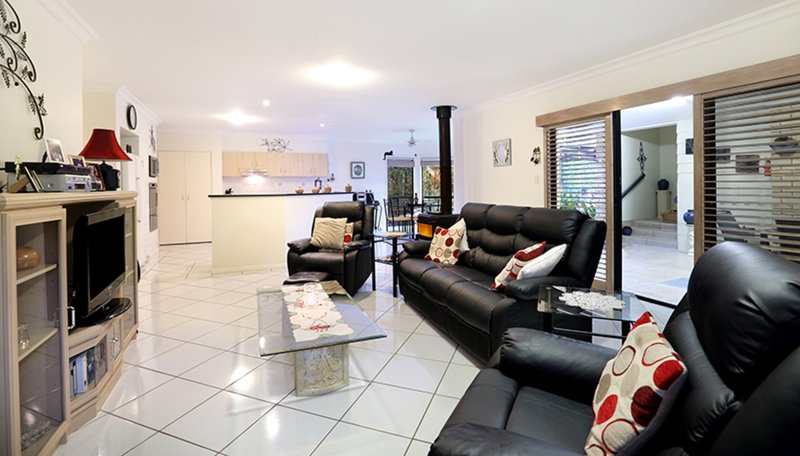 Photo - 71 Tulip Lane, Buderim QLD 4556 - Image 4