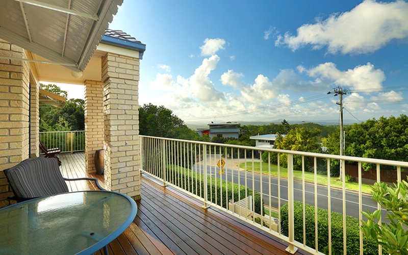 Photo - 71 Tulip Lane, Buderim QLD 4556 - Image 8