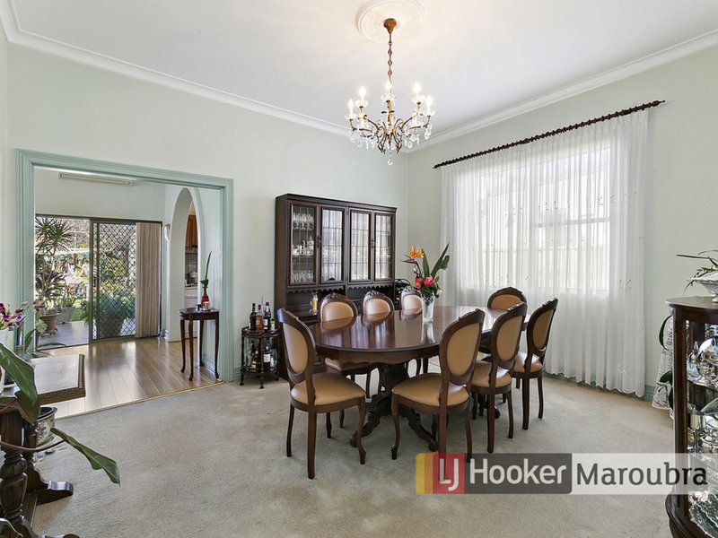 Photo - 71 Tweedmouth Avenue, Rosebery NSW 2018 - Image 2