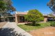 Photo - 71 Twelvetrees Crescent, Florey ACT 2615 - Image 1