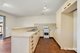 Photo - 71 Twelvetrees Crescent, Florey ACT 2615 - Image 2