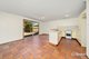 Photo - 71 Twelvetrees Crescent, Florey ACT 2615 - Image 3