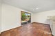 Photo - 71 Twelvetrees Crescent, Florey ACT 2615 - Image 4
