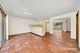 Photo - 71 Twelvetrees Crescent, Florey ACT 2615 - Image 5