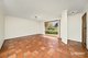Photo - 71 Twelvetrees Crescent, Florey ACT 2615 - Image 6
