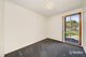 Photo - 71 Twelvetrees Crescent, Florey ACT 2615 - Image 7
