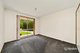 Photo - 71 Twelvetrees Crescent, Florey ACT 2615 - Image 8