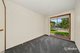 Photo - 71 Twelvetrees Crescent, Florey ACT 2615 - Image 9