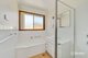 Photo - 71 Twelvetrees Crescent, Florey ACT 2615 - Image 10