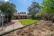 Photo - 71 Twelvetrees Crescent, Florey ACT 2615 - Image 12