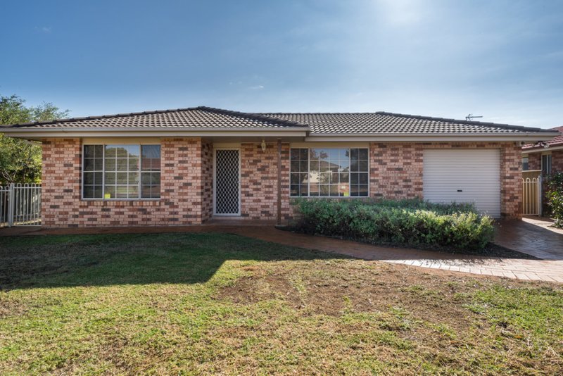 71 Twickenham Drive, Dubbo NSW 2830