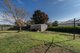 Photo - 71 Twickenham Drive, Dubbo NSW 2830 - Image 5