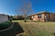 Photo - 71 Twickenham Drive, Dubbo NSW 2830 - Image 14