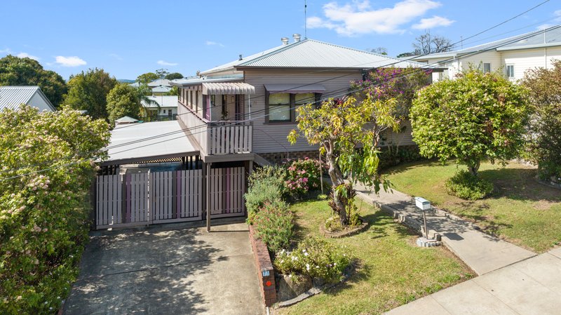 71 Tyson Street, South Grafton NSW 2460