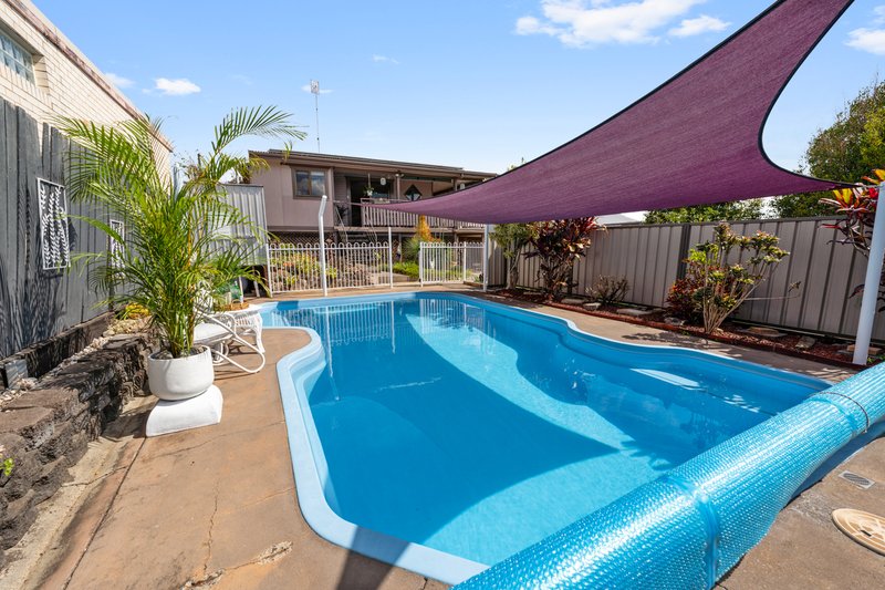 Photo - 71 Tyson Street, South Grafton NSW 2460 - Image 22