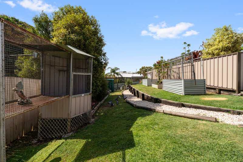 Photo - 71 Tyson Street, South Grafton NSW 2460 - Image 23