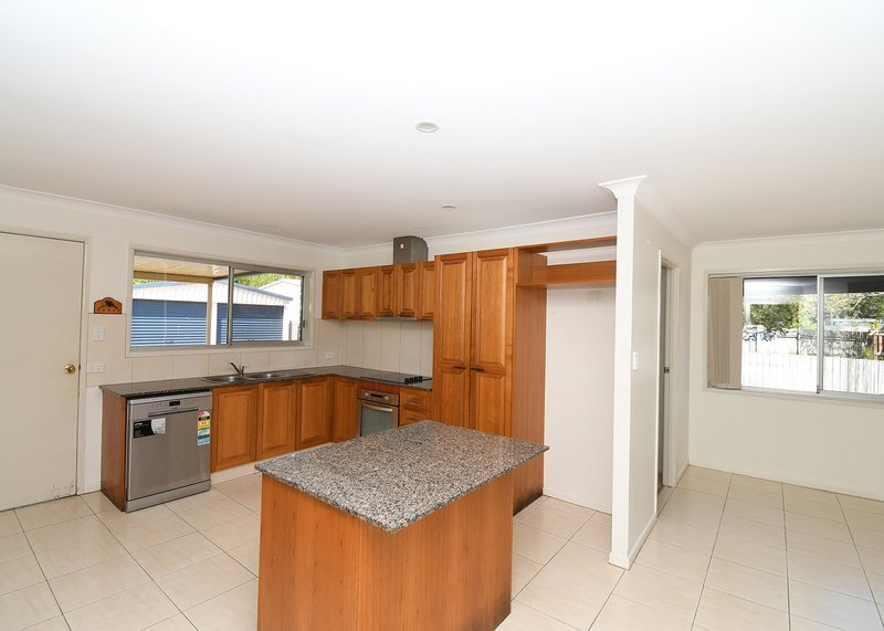 71 Urangan Street, Torquay QLD 4655 Real Estate Industry Partners