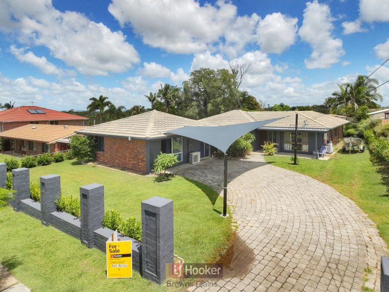 Photo - 71 Vansittart Road, Regents Park QLD 4118 - Image