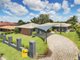 Photo - 71 Vansittart Road, Regents Park QLD 4118 - Image 1