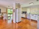 Photo - 71 Vansittart Road, Regents Park QLD 4118 - Image 2