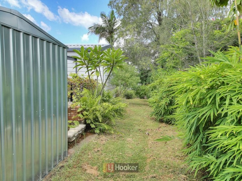 Photo - 71 Vansittart Road, Regents Park QLD 4118 - Image 8