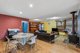 Photo - 71 Venables Street, Macclesfield SA 5153 - Image 6