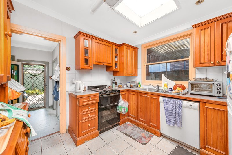 Photo - 71 Victoria Street, Lidcombe NSW 2141 - Image 4