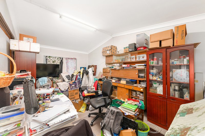 Photo - 71 Victoria Street, Lidcombe NSW 2141 - Image 5