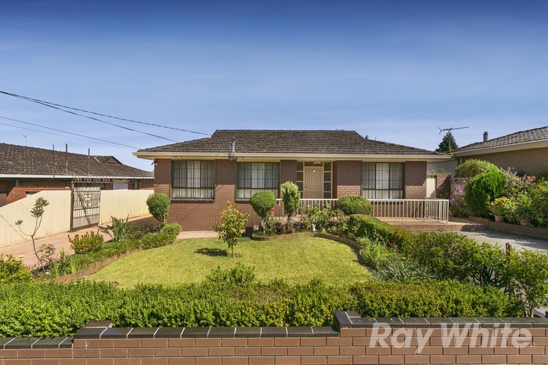 71 View Mount Road, Glen Waverley VIC 3150