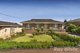 Photo - 71 View Mount Road, Glen Waverley VIC 3150 - Image 1