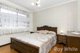 Photo - 71 View Mount Road, Glen Waverley VIC 3150 - Image 6