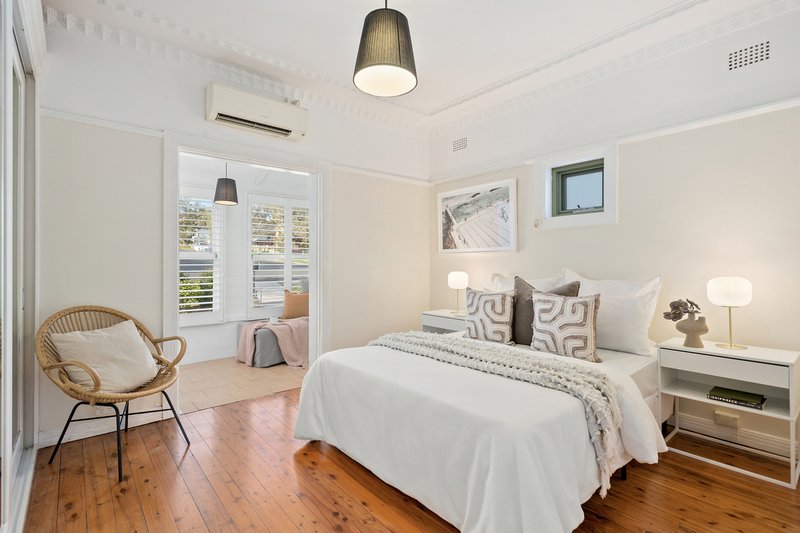 Photo - 71 Villiers Avenue, Mortdale NSW 2223 - Image 7