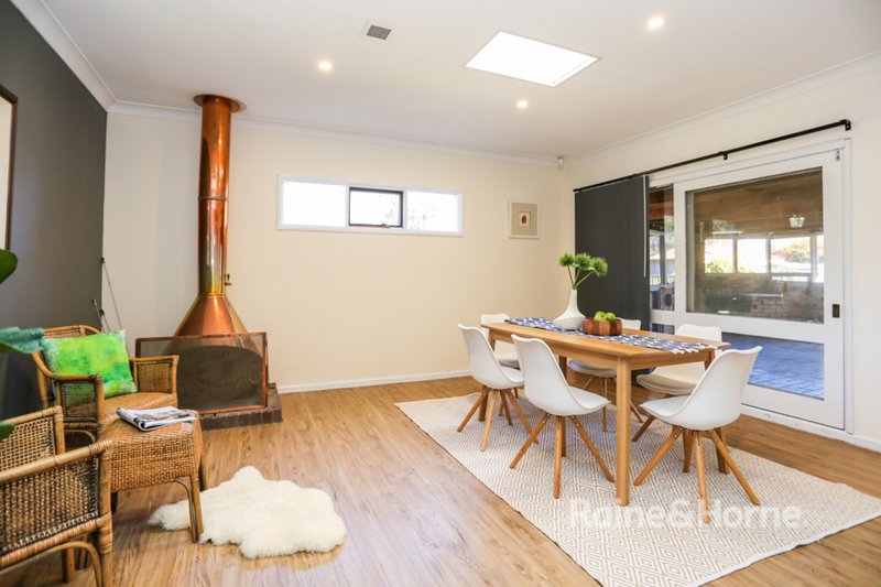 Photo - 71 Violet Street, South Bathurst NSW 2795 - Image 7