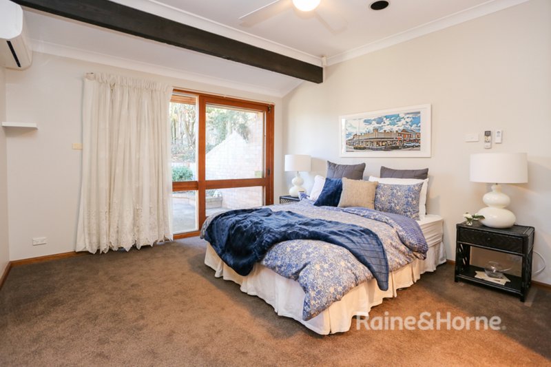 Photo - 71 Violet Street, South Bathurst NSW 2795 - Image 9