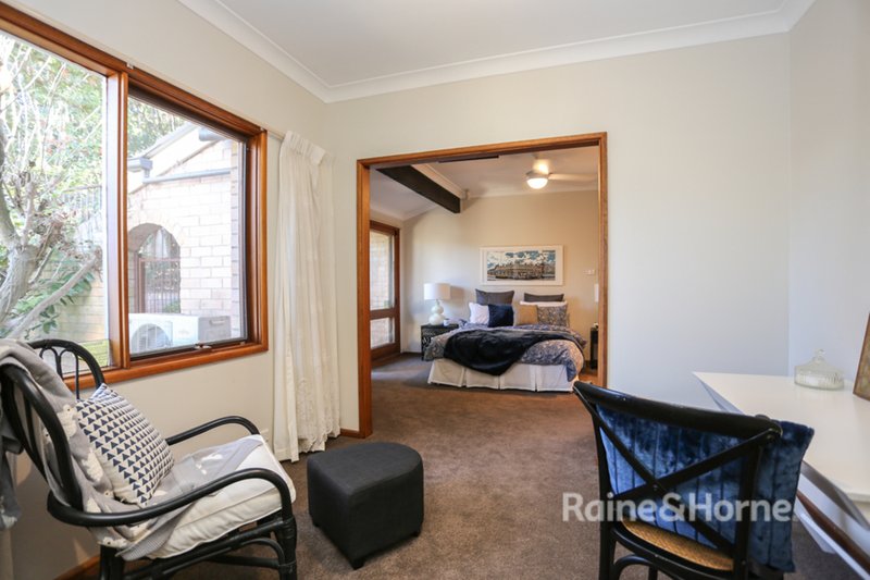 Photo - 71 Violet Street, South Bathurst NSW 2795 - Image 12