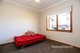 Photo - 71 Violet Street, South Bathurst NSW 2795 - Image 15