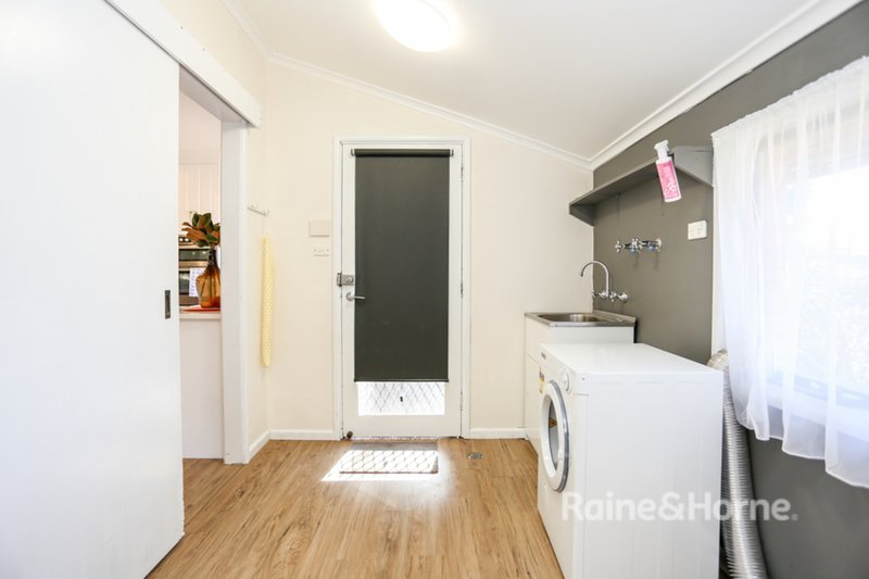 Photo - 71 Violet Street, South Bathurst NSW 2795 - Image 20