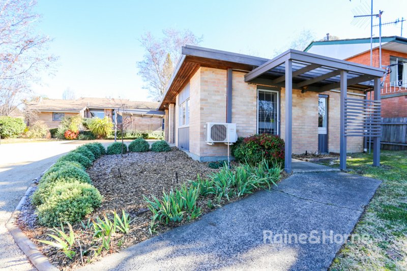 Photo - 71 Violet Street, South Bathurst NSW 2795 - Image 25