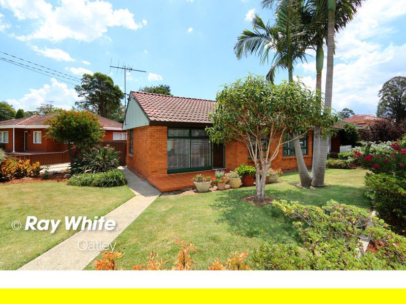 71 Walter Street, Mortdale NSW 2223