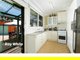 Photo - 71 Walter Street, Mortdale NSW 2223 - Image 4