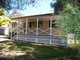 Photo - 71 Wantley Street, Warwick QLD 4370 - Image 1