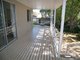 Photo - 71 Wantley Street, Warwick QLD 4370 - Image 13