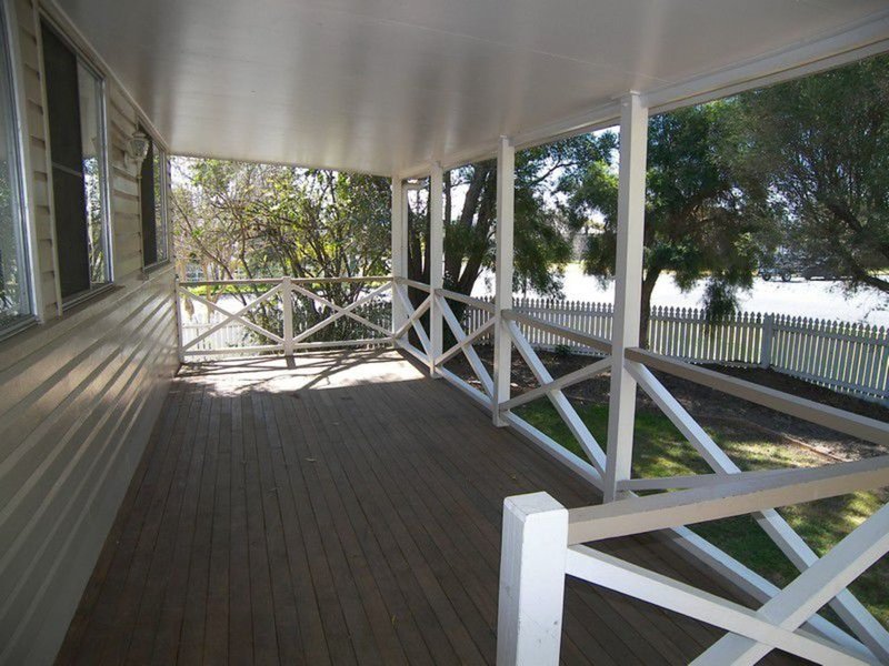 Photo - 71 Wantley Street, Warwick QLD 4370 - Image 14