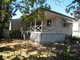 Photo - 71 Wantley Street, Warwick QLD 4370 - Image 16