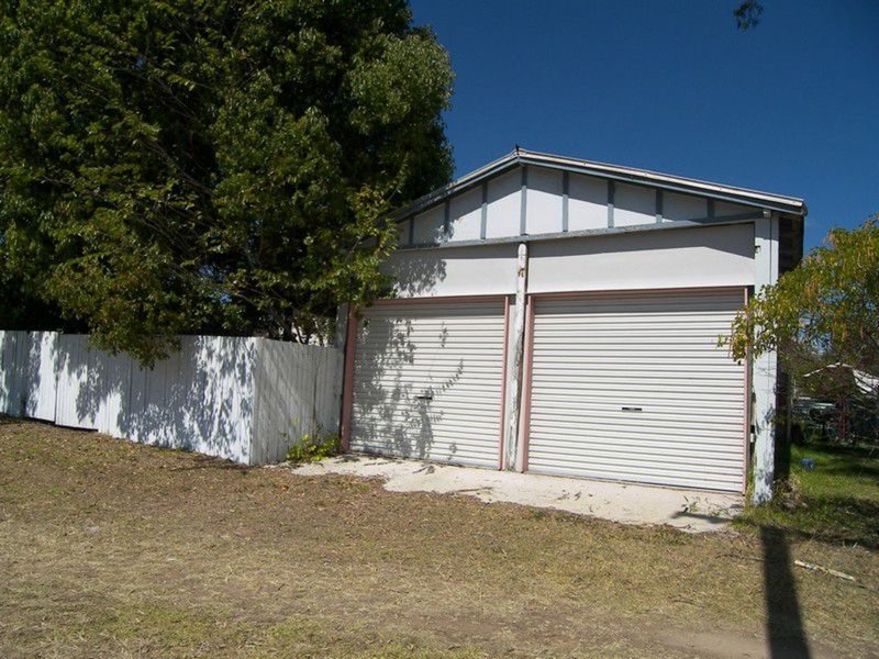 Photo - 71 Wantley Street, Warwick QLD 4370 - Image 19