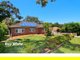 Photo - 71 Waratah Street, Oatley NSW 2223 - Image 1