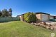 Photo - 71 Waterford Drive, Miners Rest VIC 3352 - Image 1